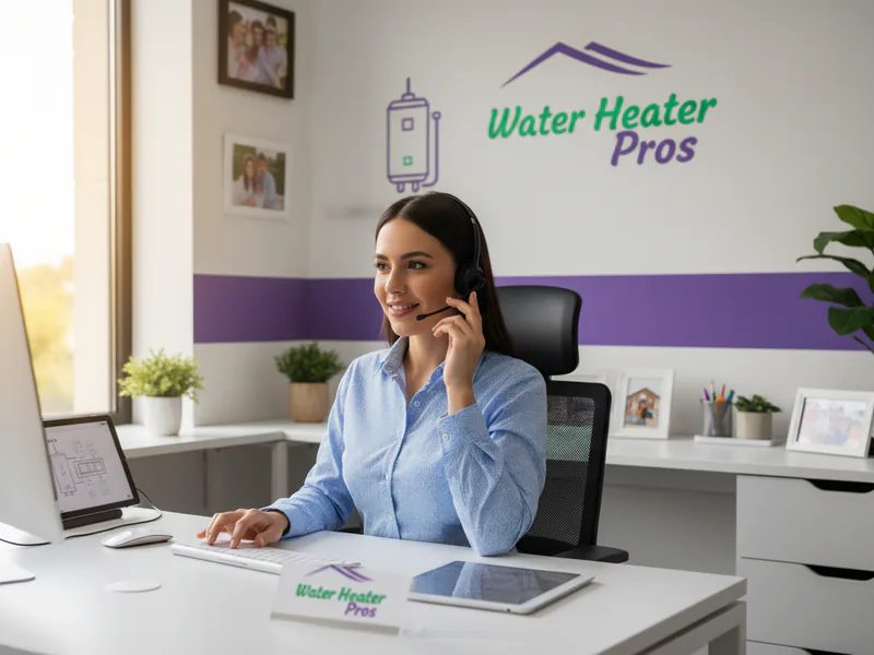 Water Heater Repair  in Clairton  FAQ